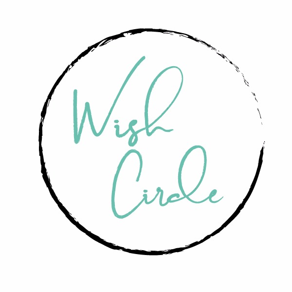 Wish Circle